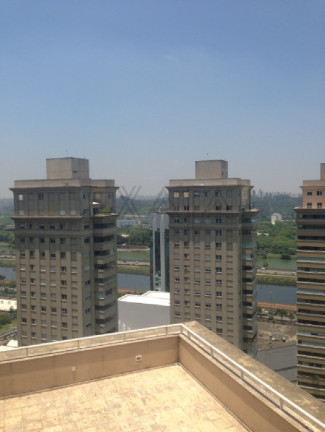 Imagem Imóvel com 4 Quartos à Venda, 813 m² em Alto De Pinheiros - São Paulo Imagem Imóvel com 4 Quartos à Venda, 813 m² em Alto De Pinheiros - São Paulo
