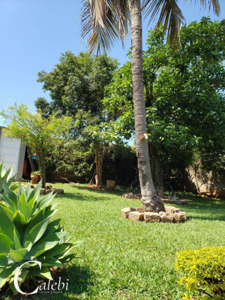 Imagem Casa com 3 Quartos à Venda, 1.796 m² em Mirante - Moji Mirim Imagem Casa com 3 Quartos à Venda, 1.796 m² em Mirante - Moji Mirim