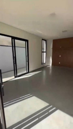 Imagem Casa com 3 Quartos à Venda, 200 m² em Paulínia Imagem Casa com 3 Quartos à Venda, 200 m² em Paulínia