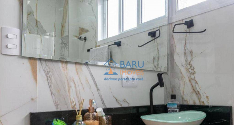 Imagem Apartamento com 1 Quarto para Alugar, 25 m² em Campos Elíseos - São Paulo Imagem Apartamento com 1 Quarto para Alugar, 25 m² em Campos Elíseos - São Paulo