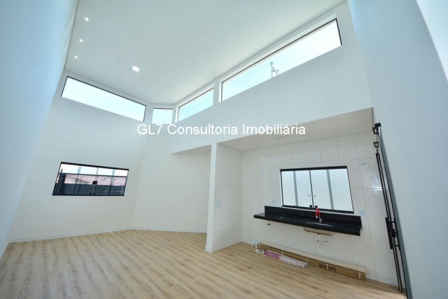 Imagem Casa com 3 Quartos à Venda, em Vila Maria - Indaiatuba Imagem Casa com 3 Quartos à Venda, em Vila Maria - Indaiatuba