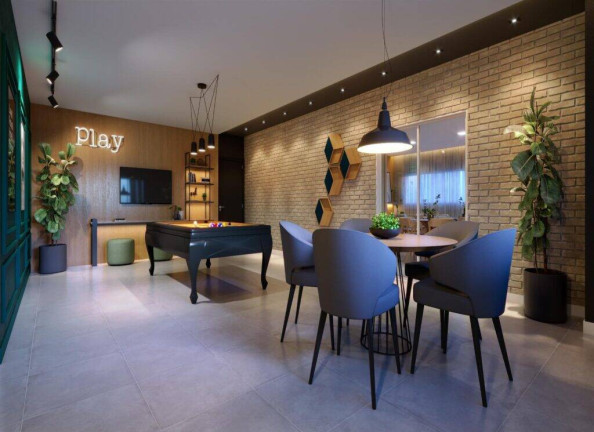 Imagem Apartamento com 3 Quartos à Venda, 68 m² em Varzea - Itapema Imagem Apartamento com 3 Quartos à Venda, 68 m² em Varzea - Itapema