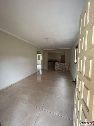 Imagem Casa com 2 Quartos à Venda, 115 m² em Centro - Ubatuba Imagem Casa com 2 Quartos à Venda, 115 m² em Centro - Ubatuba