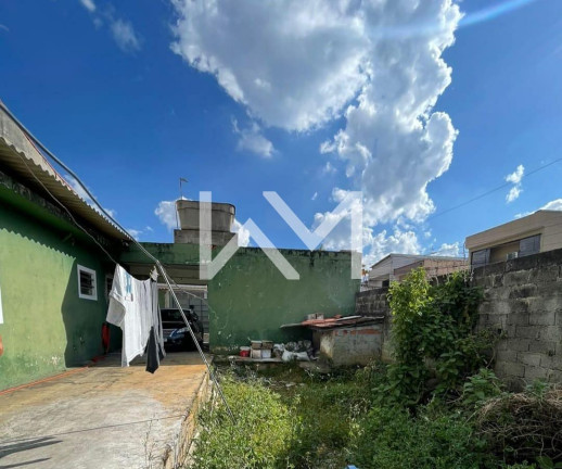 Imagem Casa com 3 Quartos à Venda, 98 m² em Jardim Adriana - Guarulhos Imagem Casa com 3 Quartos à Venda, 98 m² em Jardim Adriana - Guarulhos