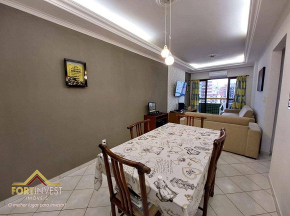 Imagem Imóvel com 2 Quartos à Venda, 88 m² em Tupi - Praia Grande Imagem Imóvel com 2 Quartos à Venda, 88 m² em Tupi - Praia Grande