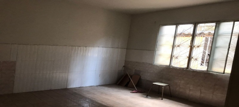 Imagem Imóvel com 1 Quarto à Venda, 50 m² em Vila Centenário - Duque De Caxias Imagem Imóvel com 1 Quarto à Venda, 50 m² em Vila Centenário - Duque De Caxias