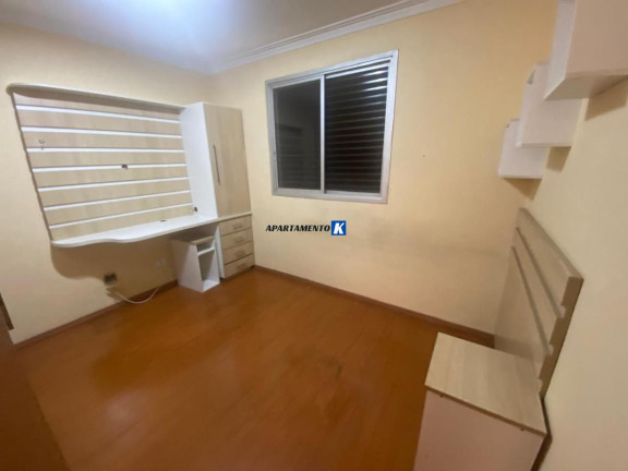 Imagem Apartamento com 3 Quartos à Venda, 88 m² em Centro - Guarulhos Imagem Apartamento com 3 Quartos à Venda, 88 m² em Centro - Guarulhos