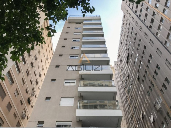 Imagem Apartamento com 1 Quarto à Venda, 45 m² em Jardim Paulista - São Paulo Imagem Apartamento com 1 Quarto à Venda, 45 m² em Jardim Paulista - São Paulo