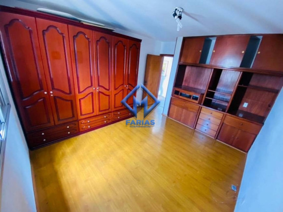 Imagem Imóvel com 4 Quartos à Venda, 309 m² em Vila Mascote - São Paulo