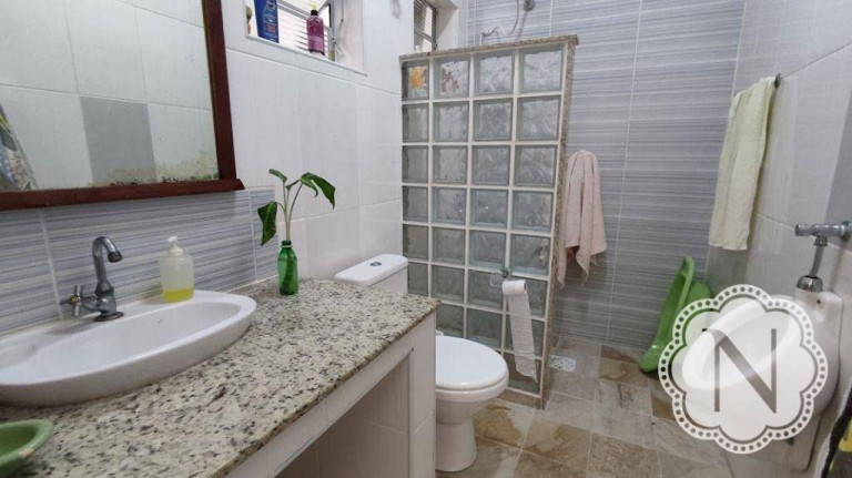 Imagem Casa com 3 Quartos à Venda, 164 m² em Bopiranga - Itanhaém Imagem Casa com 3 Quartos à Venda, 164 m² em Bopiranga - Itanhaém