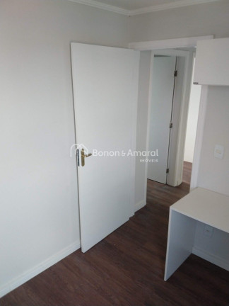 Imagem Cobertura com 3 Quartos à Venda, 154 m² em Jardim Margarida - Campinas Imagem Cobertura com 3 Quartos à Venda, 154 m² em Jardim Margarida - Campinas