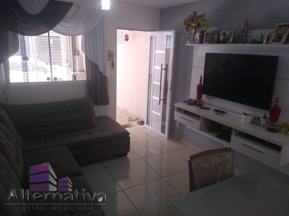 Imagem Casa com 5 Quartos à Venda, 203 m² em Jardim Bonfiglioli - São Paulo Imagem Casa com 5 Quartos à Venda, 203 m² em Jardim Bonfiglioli - São Paulo