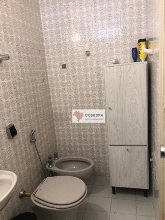 Imagem Apartamento com 3 Quartos à Venda, 94 m² em Vila Nova Conceição - São Paulo Imagem Apartamento com 3 Quartos à Venda, 94 m² em Vila Nova Conceição - São Paulo