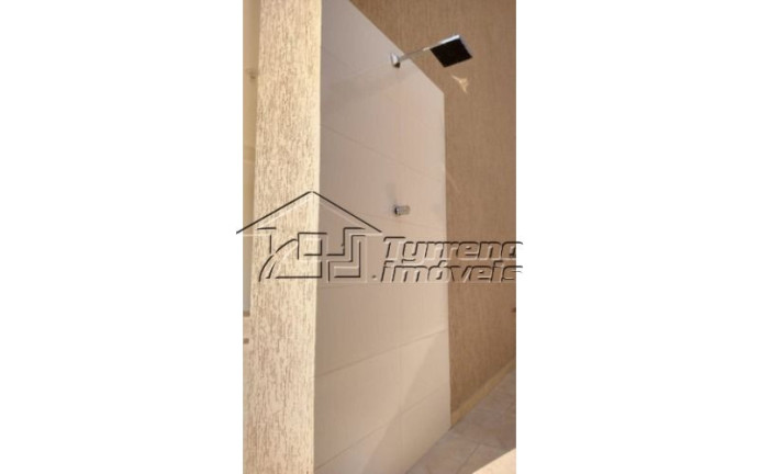 Imagem Casa de Condomínio com 3 Quartos à Venda, 144 m² em Terras Do Vale - Caçapava Imagem Casa de Condomínio com 3 Quartos à Venda, 144 m² em Terras Do Vale - Caçapava