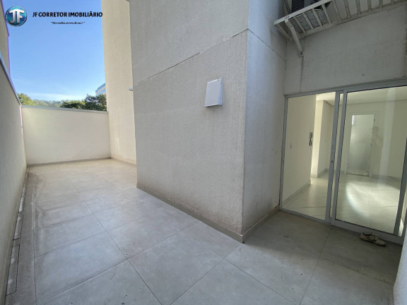 Imagem Apartamento com 3 Quartos à Venda, 141 m² em Horto - Ipatinga Imagem Apartamento com 3 Quartos à Venda, 141 m² em Horto - Ipatinga