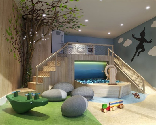 Imagem Imóvel com 2 Quartos à Venda, 194 m² em Rudge Ramos - São Bernardo Do Campo
