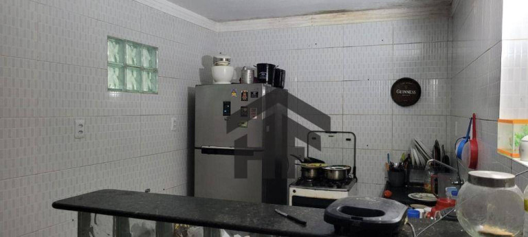 Imagem Casa com 5 Quartos à Venda, 330 m² em Encruzilhada - Recife Imagem Casa com 5 Quartos à Venda, 330 m² em Encruzilhada - Recife
