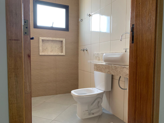 Imagem Casa de Condomínio com 3 Quartos à Venda, 99 m² em Cajuru Do Sul - Sorocaba Imagem Casa de Condomínio com 3 Quartos à Venda, 99 m² em Cajuru Do Sul - Sorocaba