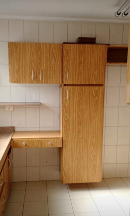 Imagem Imóvel com 3 Quartos à Venda, 78 m² em Pinheiros - São Paulo Imagem Imóvel com 3 Quartos à Venda, 78 m² em Pinheiros - São Paulo