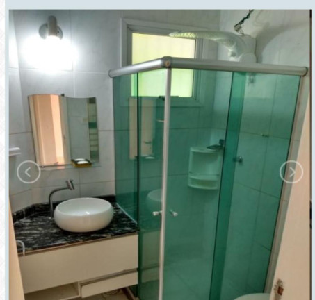 Imagem Casa com 2 Quartos à Venda,  em Campo Grande - Rio De Janeiro