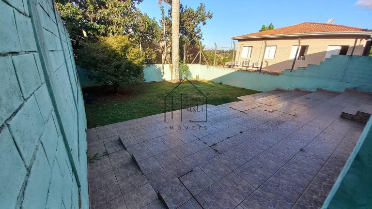 Imagem Casa com 3 Quartos à Venda, 500 m² em Chácara Canta Galo - Cotia Imagem Casa com 3 Quartos à Venda, 500 m² em Chácara Canta Galo - Cotia