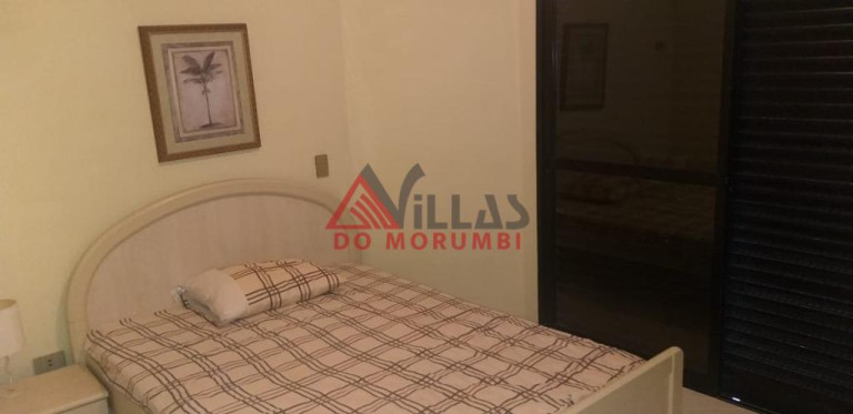 Imagem Apartamento com 4 Quartos à Venda, 130 m² em Riviera Módulo 6 - Bertioga Imagem Apartamento com 4 Quartos à Venda, 130 m² em Riviera Módulo 6 - Bertioga