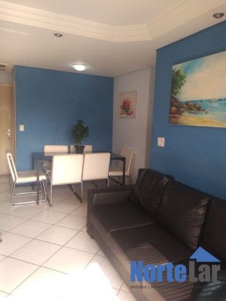 Imagem Apartamento com 3 Quartos à Venda, 72 m² em Vila Aurora (zona Norte) - São Paulo Imagem Apartamento com 3 Quartos à Venda, 72 m² em Vila Aurora (zona Norte) - São Paulo