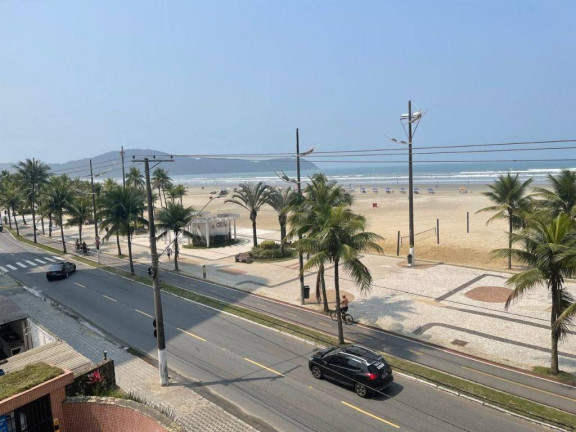 Imagem Apartamento com 3 Quartos à Venda, 133 m² em Guilhermina - Praia Grande Imagem Apartamento com 3 Quartos à Venda, 133 m² em Guilhermina - Praia Grande