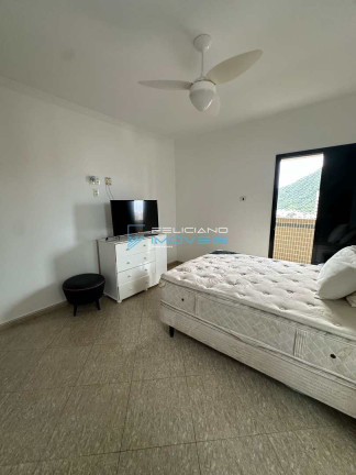 Imagem Apartamento com 3 Quartos à Venda, 160 m² em Canto Do Forte - Praia Grande Imagem Apartamento com 3 Quartos à Venda, 160 m² em Canto Do Forte - Praia Grande