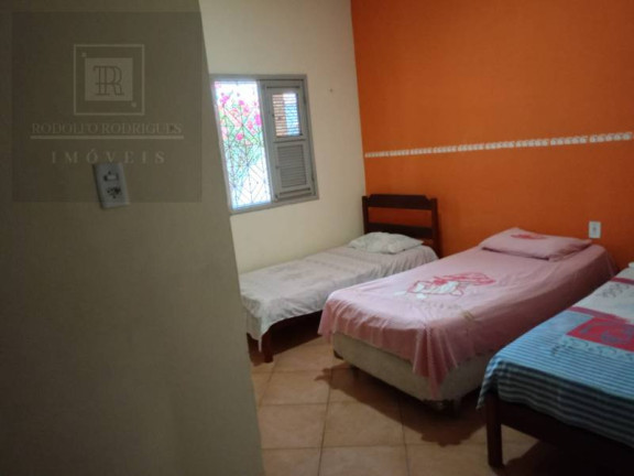 Imagem Casa com 3 Quartos à Venda, 250 m² em Quixaba - Aracati Imagem Casa com 3 Quartos à Venda, 250 m² em Quixaba - Aracati