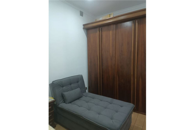 Imagem Casa com 3 Quartos à Venda, 280 m² em Macedo - Guarulhos Imagem Casa com 3 Quartos à Venda, 280 m² em Macedo - Guarulhos