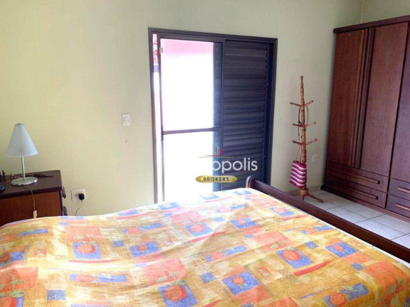 Imagem Sobrado com 3 Quartos à Venda, 420 m² em Osvaldo Cruz - São Caetano Do Sul Imagem Sobrado com 3 Quartos à Venda, 420 m² em Osvaldo Cruz - São Caetano Do Sul