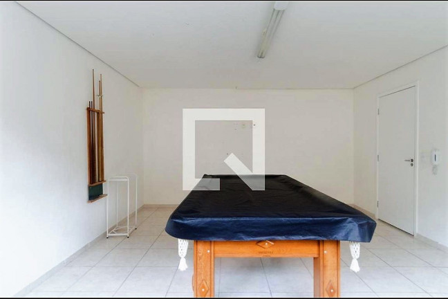 Imagem Apartamento com 2 Quartos à Venda, 54 m² em Planalto - São Bernardo Do Campo