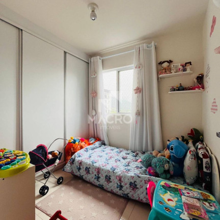 Imagem Apartamento com 2 Quartos à Venda, 51 m² em João Pessoa - Jaraguá Do Sul Imagem Apartamento com 2 Quartos à Venda, 51 m² em João Pessoa - Jaraguá Do Sul