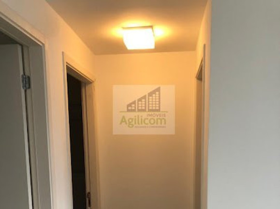 Imagem Apartamento com 2 Quartos à Venda, 85 m² em Brooklin Paulista - São Paulo Imagem Apartamento com 2 Quartos à Venda, 85 m² em Brooklin Paulista - São Paulo