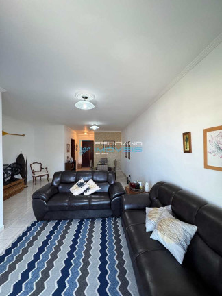 Imagem Apartamento com 2 Quartos à Venda, 96 m² em Tupi - Praia Grande Imagem Apartamento com 2 Quartos à Venda, 96 m² em Tupi - Praia Grande