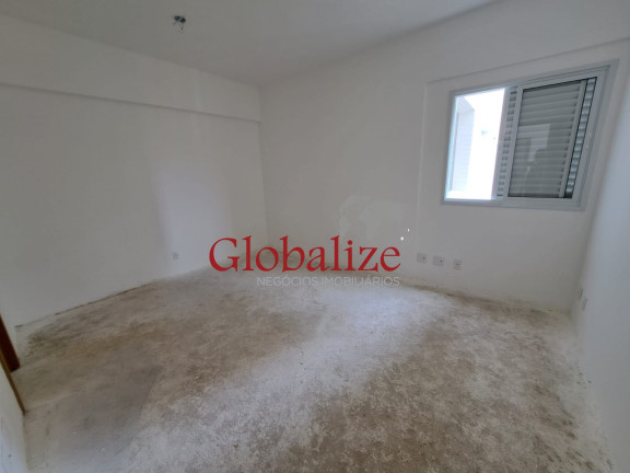 Imagem Imóvel com 2 Quartos à Venda, 80 m² em Gonzaga - Santos Imagem Imóvel com 2 Quartos à Venda, 80 m² em Gonzaga - Santos