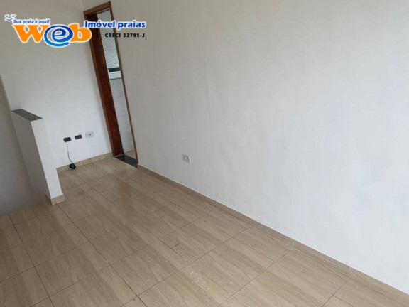 Imagem Sobrado com 2 Quartos à Venda,  em Ribeirópolis - Praia Grande