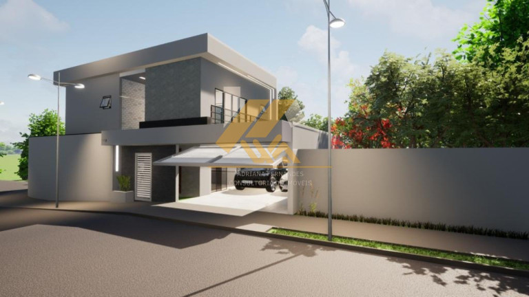 Imagem Sobrado com 3 Quartos à Venda, 130 m² em Vila Suissa - Mogi Das Cruzes Imagem Sobrado com 3 Quartos à Venda, 130 m² em Vila Suissa - Mogi Das Cruzes