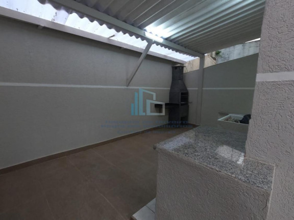 Imagem Casa com 2 Quartos à Venda, 147 m² em Tupi - Praia Grande Imagem Casa com 2 Quartos à Venda, 147 m² em Tupi - Praia Grande