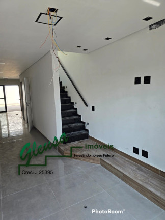 Imagem Sobrado com 3 Quartos à Venda, 120 m² em Jardim Brasilia (zona Leste) - São Paulo Imagem Sobrado com 3 Quartos à Venda, 120 m² em Jardim Brasilia (zona Leste) - São Paulo