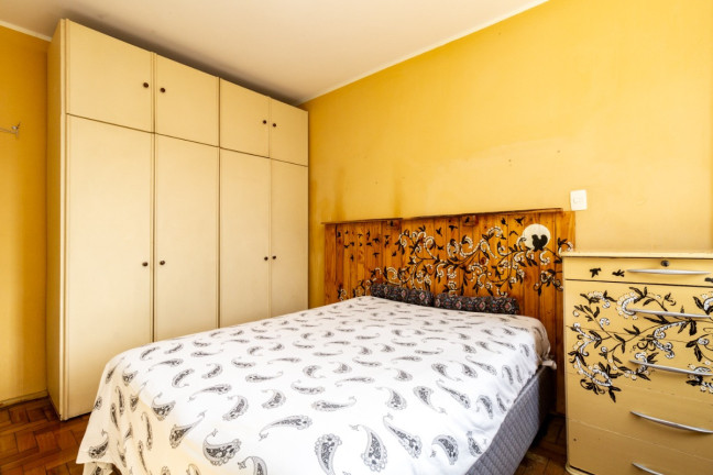 Imagem Apartamento com 3 Quartos à Venda, 81 m² em Lauzane Paulista - São Paulo Imagem Apartamento com 3 Quartos à Venda, 81 m² em Lauzane Paulista - São Paulo