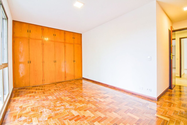 Imagem Apartamento com 3 Quartos à Venda, 116 m² em Itaim Bibi - São Paulo Imagem Apartamento com 3 Quartos à Venda, 116 m² em Itaim Bibi - São Paulo
