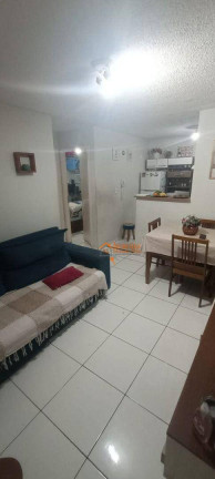 Imagem Apartamento com 2 Quartos à Venda, 37 m² em água Chata - Guarulhos Imagem Apartamento com 2 Quartos à Venda, 37 m² em água Chata - Guarulhos