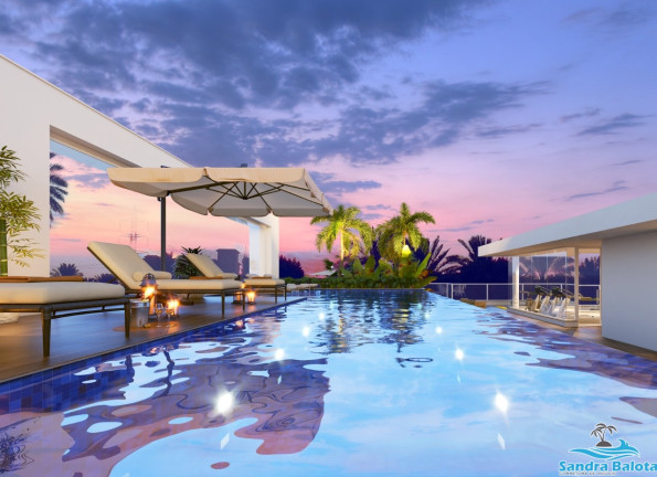 Imagem Apartamento com 2 Quartos à Venda, 61 m² em Praia Grande - Ubatuba Imagem Apartamento com 2 Quartos à Venda, 61 m² em Praia Grande - Ubatuba