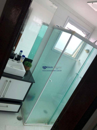 Imagem Apartamento com 3 Quartos à Venda, 117 m² em Centro - Guarulhos Imagem Apartamento com 3 Quartos à Venda, 117 m² em Centro - Guarulhos