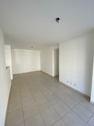 Imagem Imóvel com 3 Quartos à Venda, 85 m² em Recreio Dos Bandeirantes - Rio De Janeiro Imagem Imóvel com 3 Quartos à Venda, 85 m² em Recreio Dos Bandeirantes - Rio De Janeiro