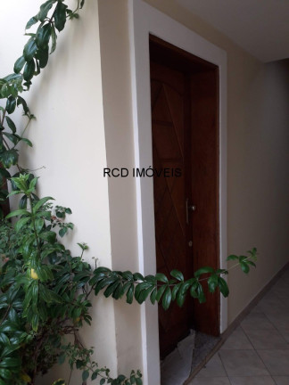 Imagem Sobrado com 4 Quartos à Venda, 210 m² em Jardim Peri Peri - São Paulo Imagem Sobrado com 4 Quartos à Venda, 210 m² em Jardim Peri Peri - São Paulo