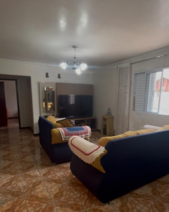 Imagem Casa com 2 Quartos à Venda, 221 m² em Nações - Fazenda Rio Grande Imagem Casa com 2 Quartos à Venda, 221 m² em Nações - Fazenda Rio Grande