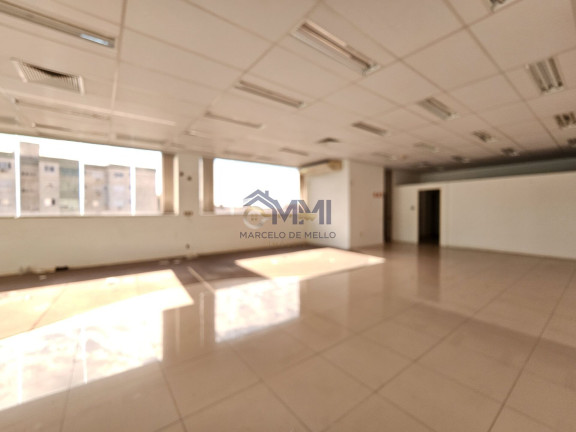 Imagem Imóvel para Alugar, 355 m² em Marechal Rondon - Canoas Imagem Imóvel para Alugar, 355 m² em Marechal Rondon - Canoas